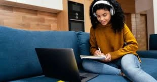 SGNA Online Learnership 2026