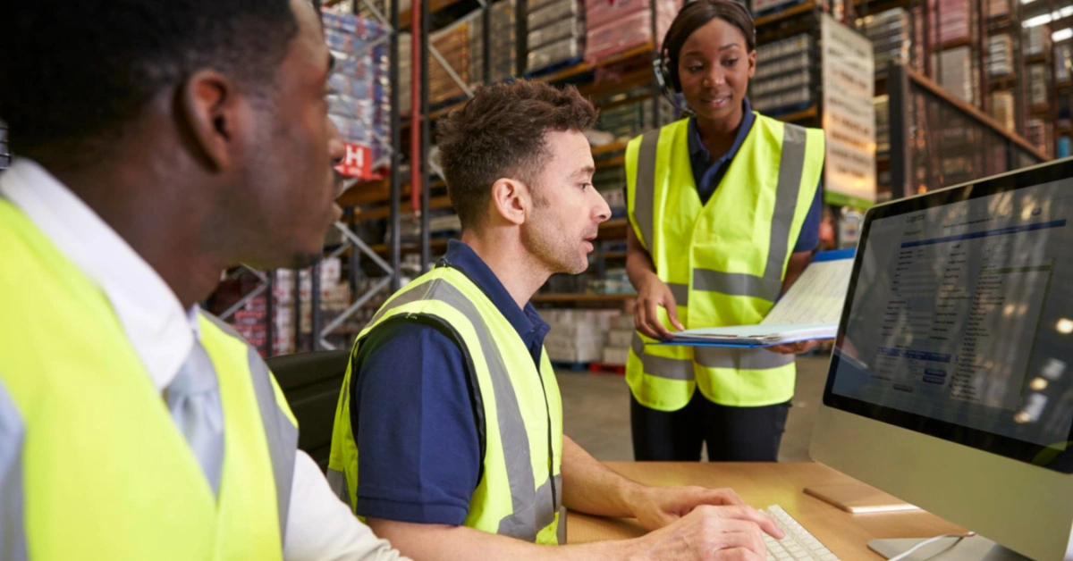 TSN Learnership 2026