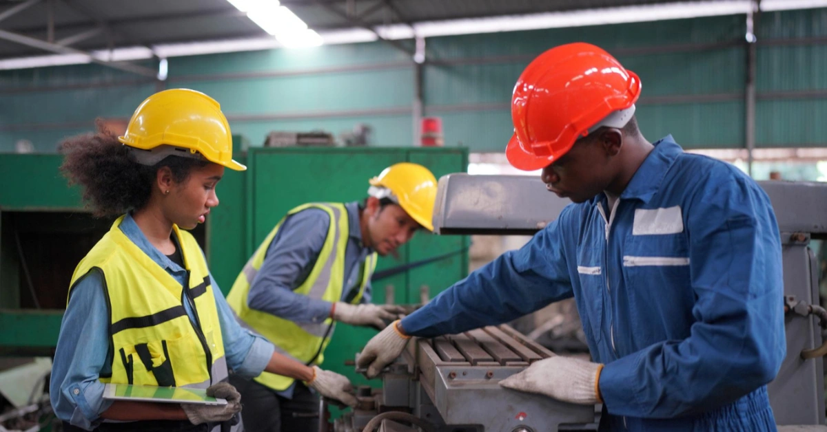 How Learnerships Can Help You Get a Permanent Job Faster