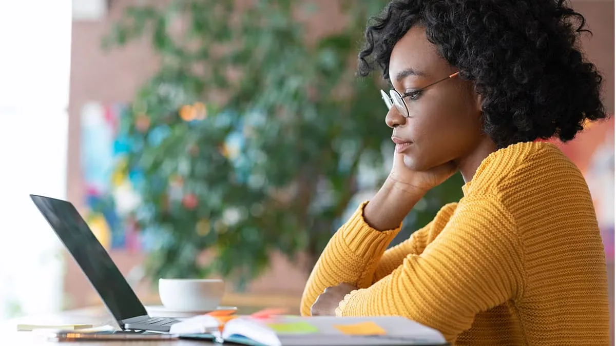 How to Write a CV With No Experience