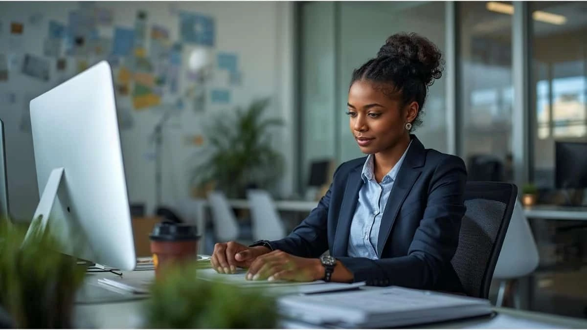 How to write a CV for internships and learnerships