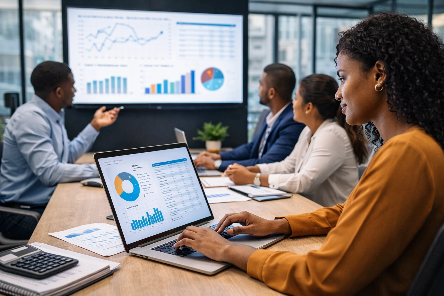 Philips Sales Intern Programme 2026