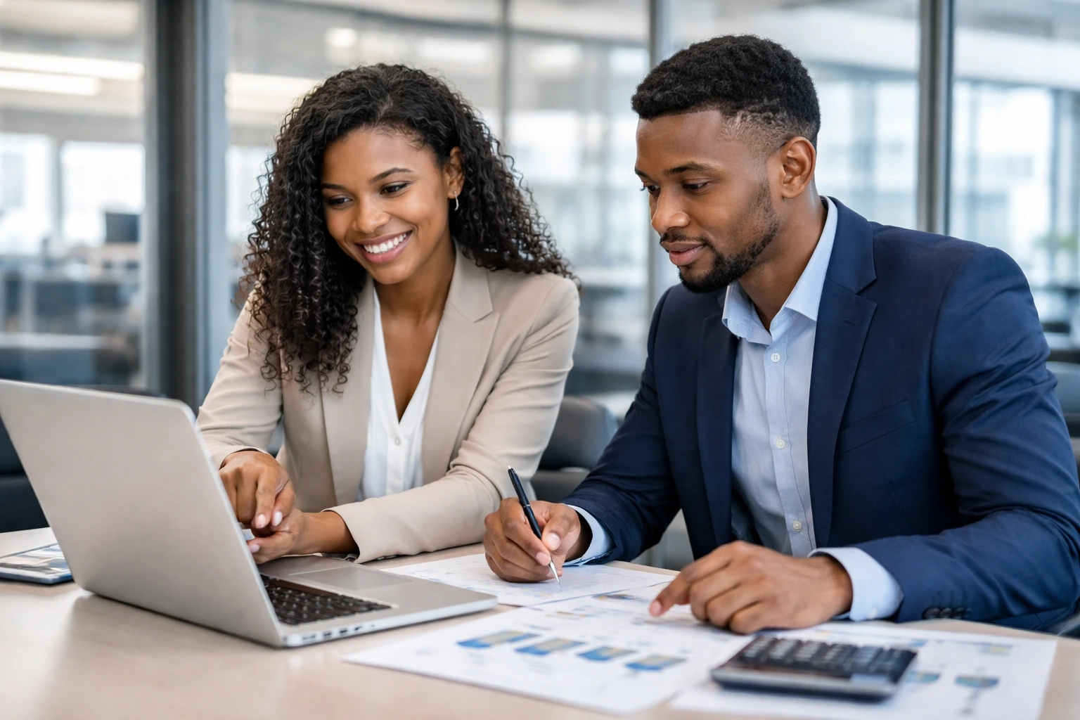 Standard Bank Graduate Internships 2026