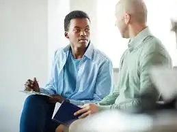 How to Choose the Right Internship for Your Career Path