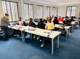 skills you gain from learnerships that employers love