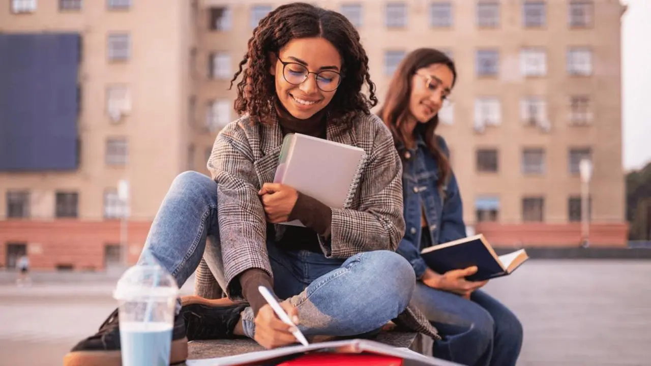 why learnerships are better than college for some careers