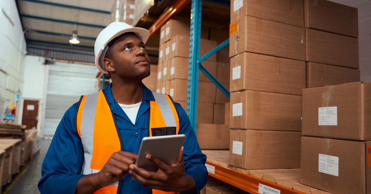 Highest Paying Learnerships in South Africa