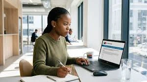 How to Pass Learnership Assessments