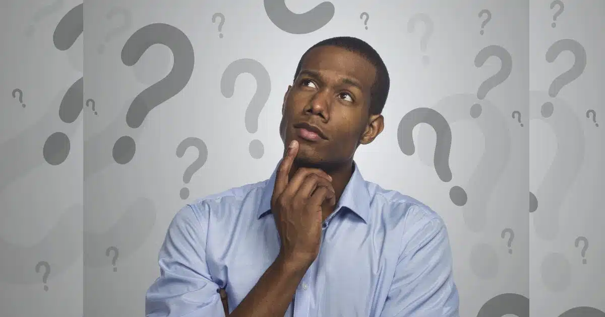 Stipends Explained: How Much You Can Earn from Learnerships