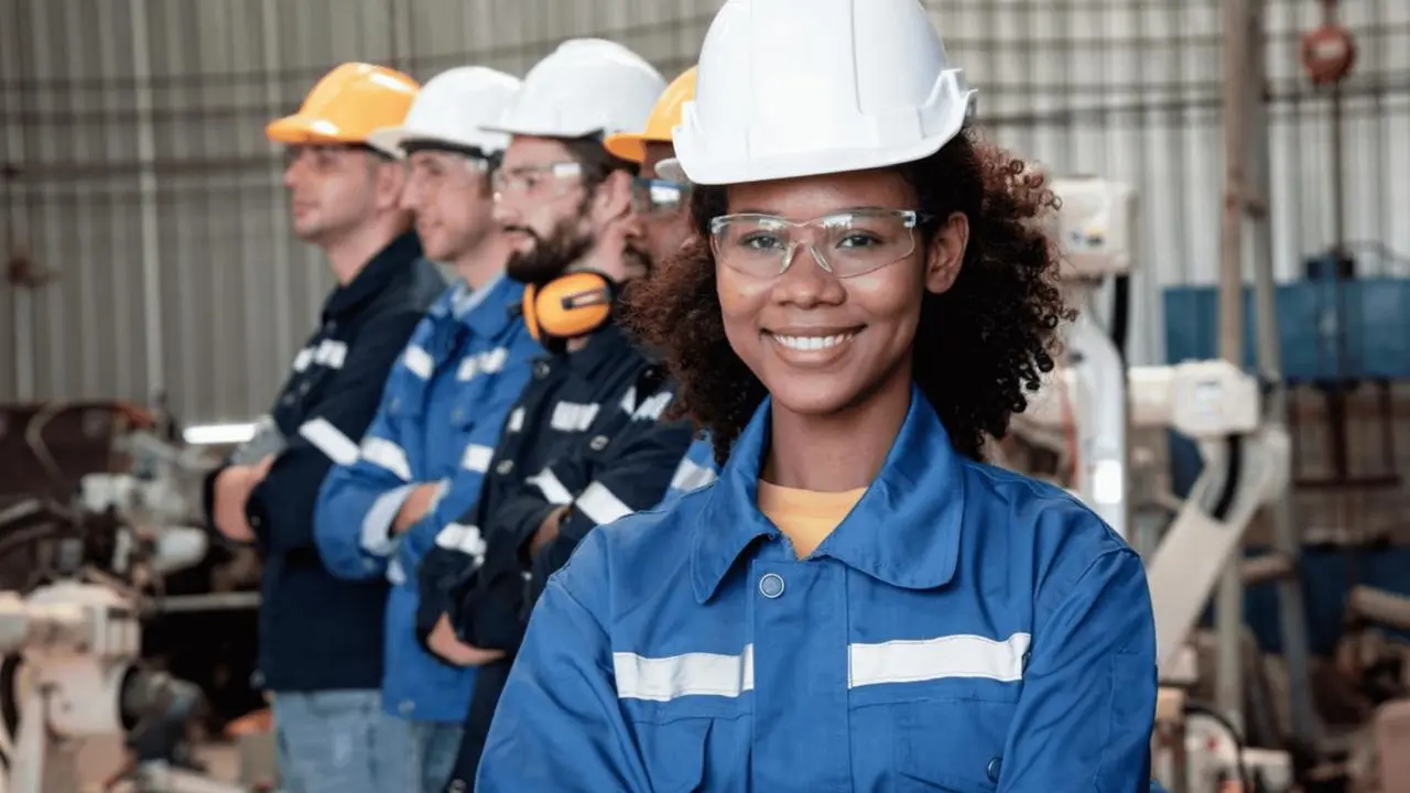 engineering learnerships: requirements and application tips