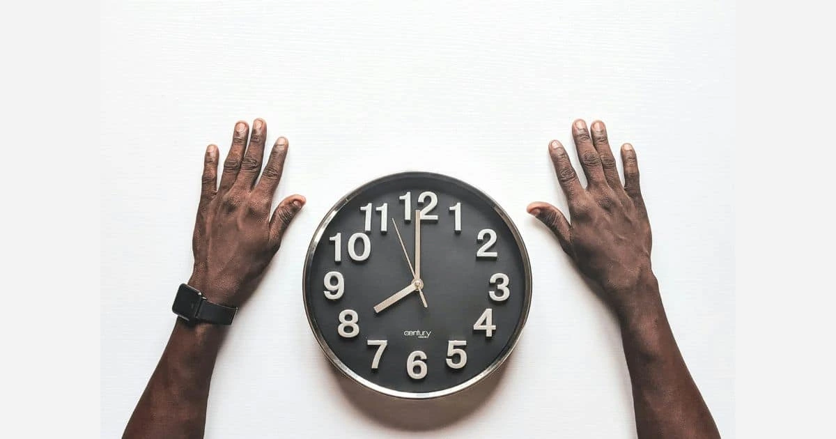 How Long Do Learnerships Take