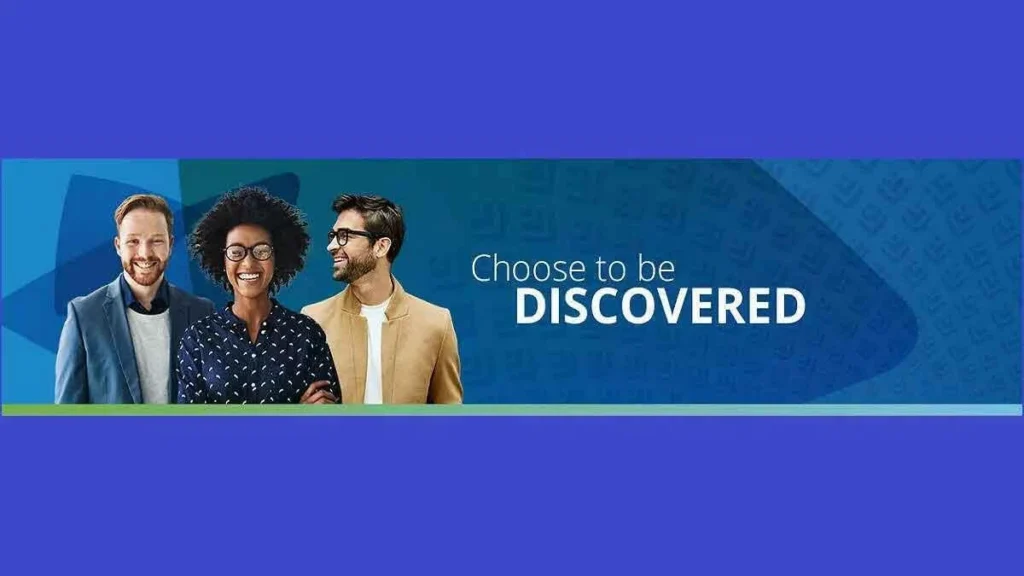 Discovery Learnership 2026