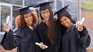 The Best IT Internships for Graduates in South Africa