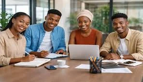 best technology learnerships for beginners in 2026