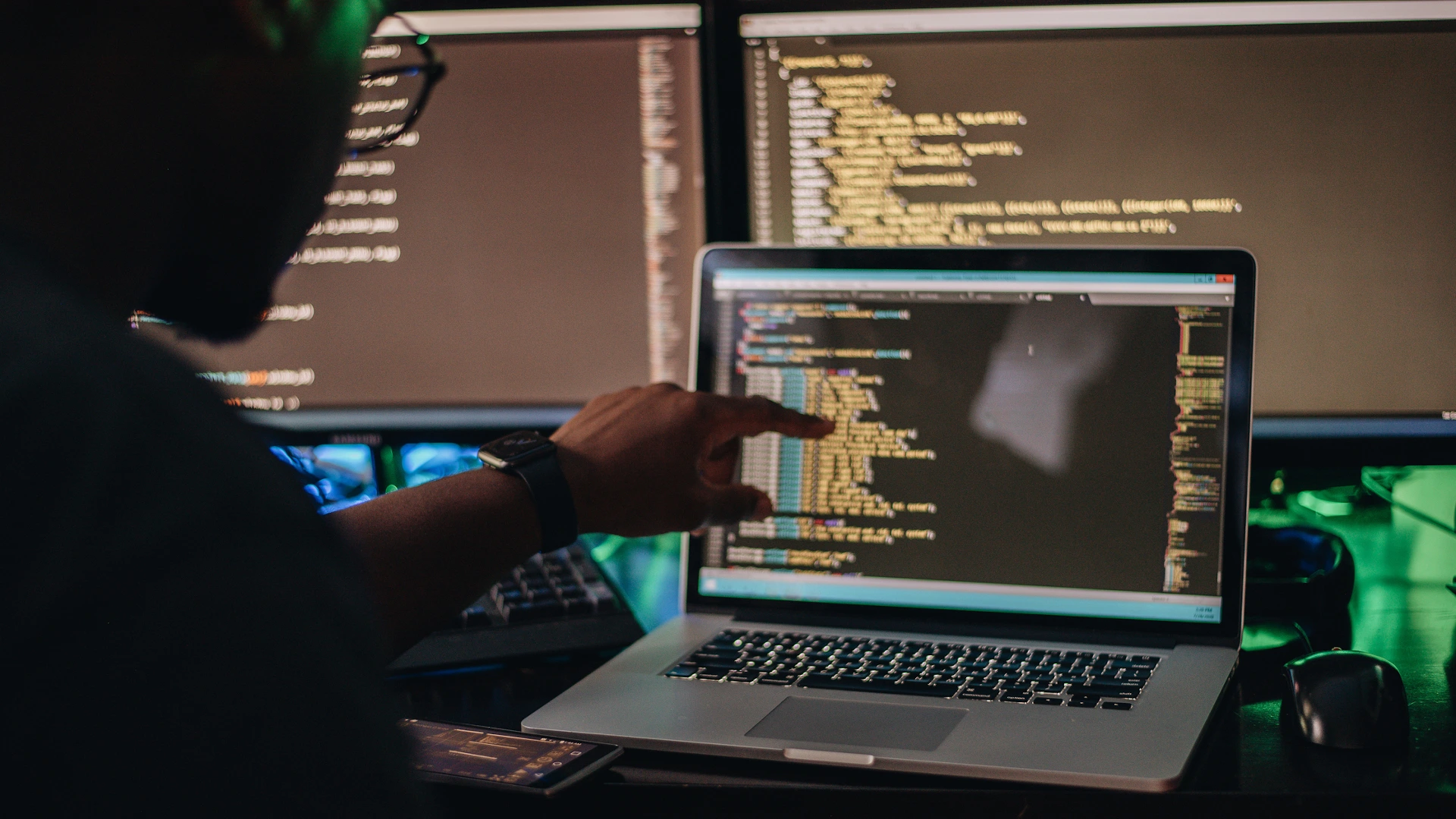 coding learnerships that require no experience