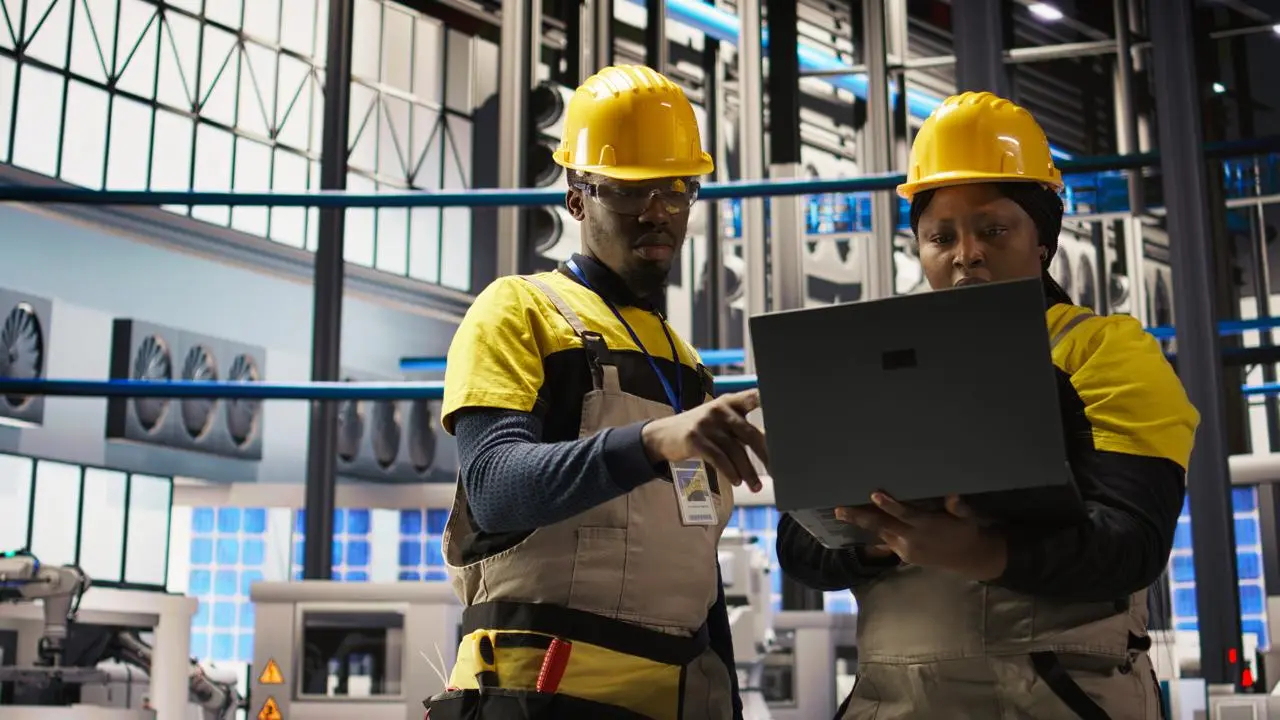fully funded learnerships in South Africa