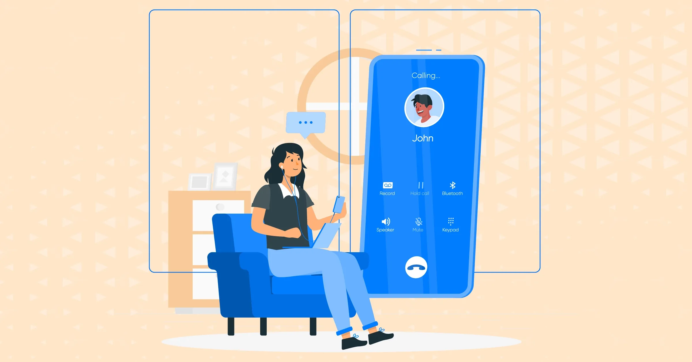 how to apply for learnerships using your phone