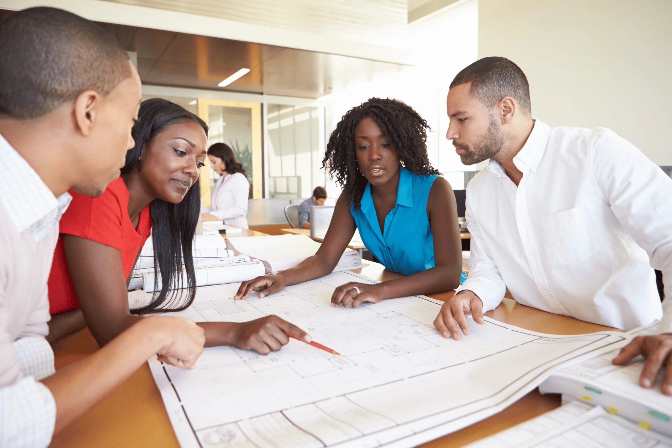 how to find legit internships near you in 2026