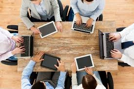internship application deadlines you should not miss in 2026