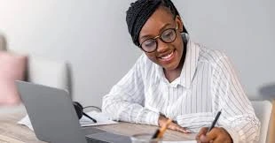 online learnerships you can apply for in 2026