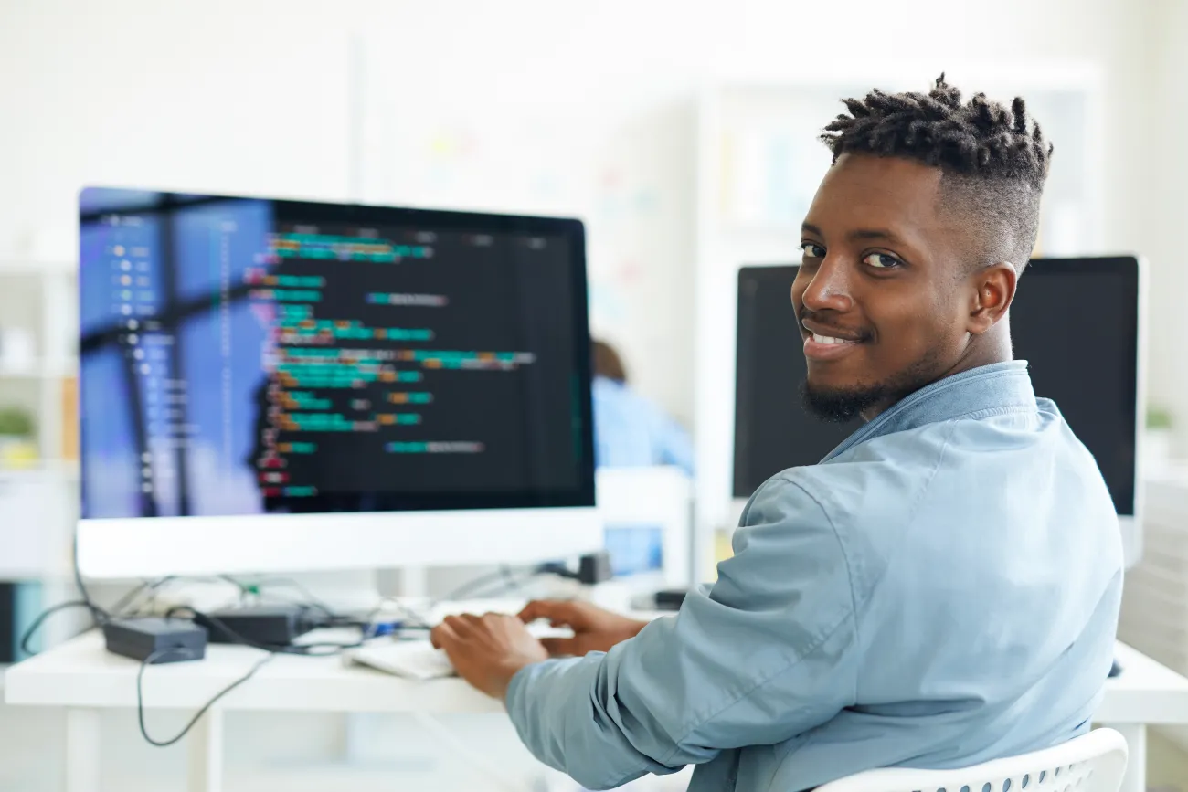 Companies Offering Software Developer Internships in 2026