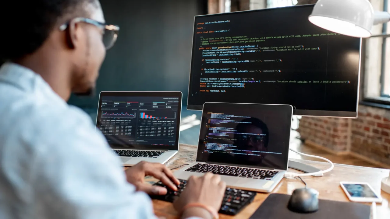 Digital Marketing Internships for Beginners