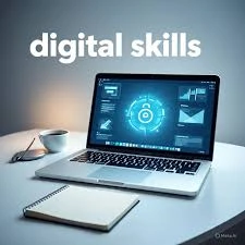 Digital Skills That Can Help You Earn Online