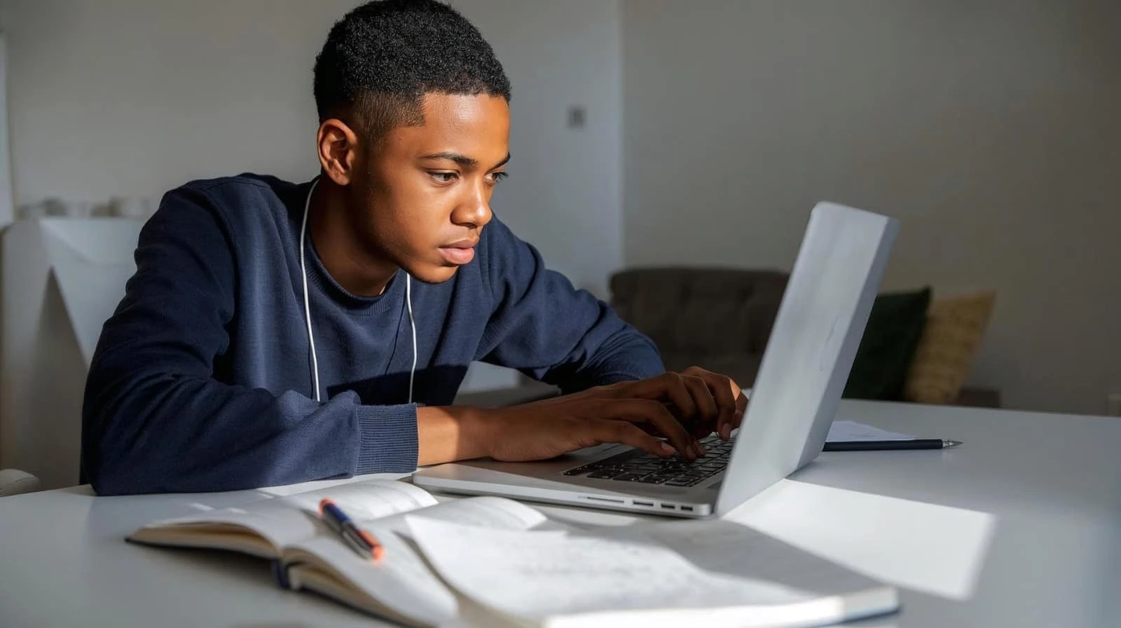 Free Tech Courses That Can Help You Get Learnerships