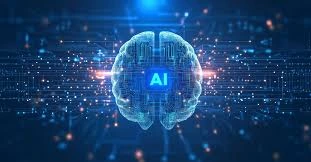 How AI Is Changing Learnerships and Internships