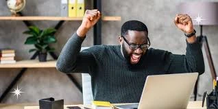 How Young South Africans Are Getting Remote Tech Jobs