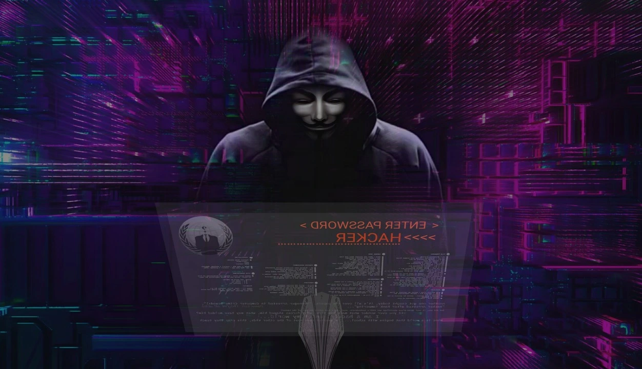 How to Get Started in Cybersecurity Without Experience