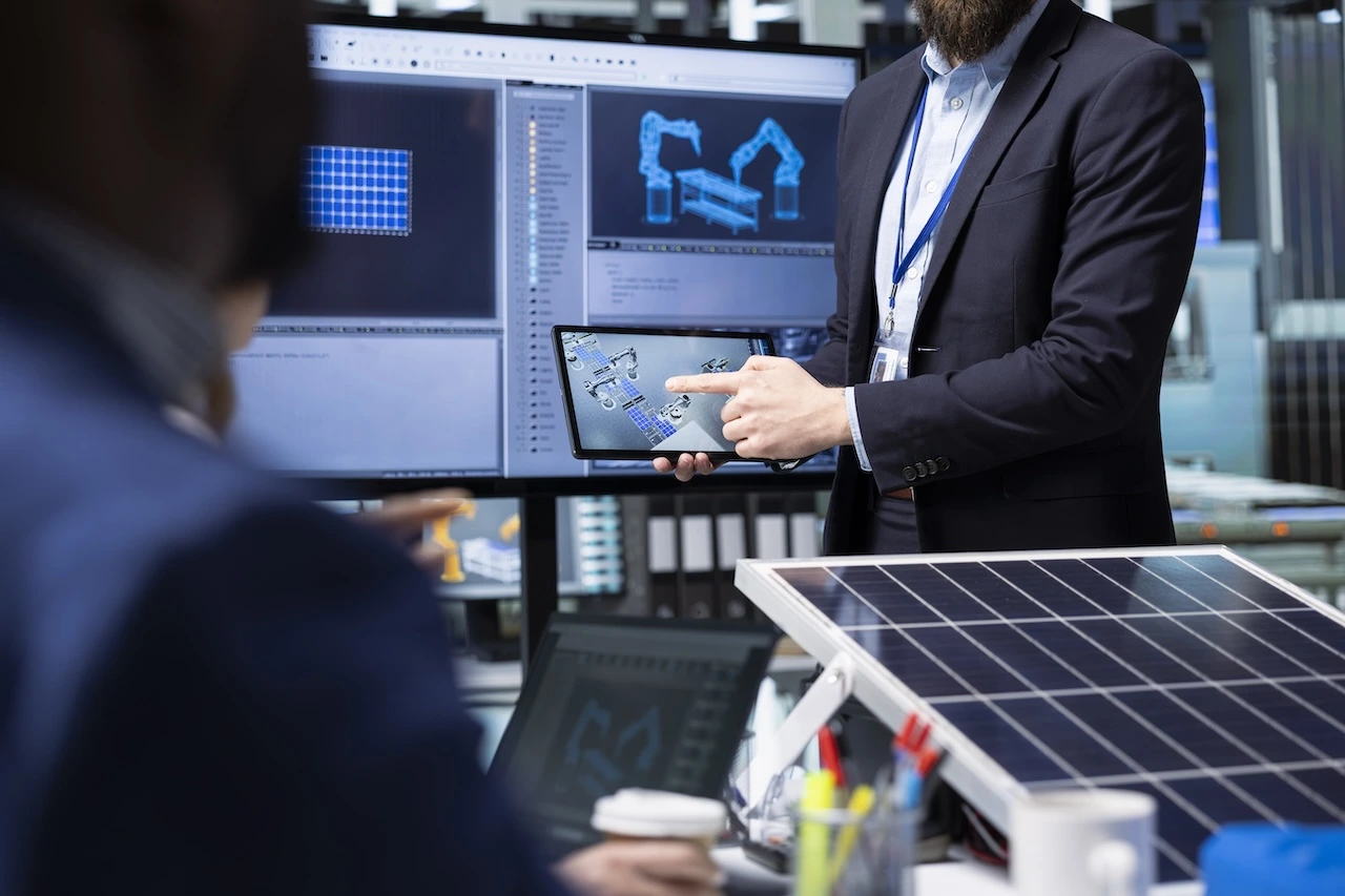 How to Get a Tech Internship Without Experience