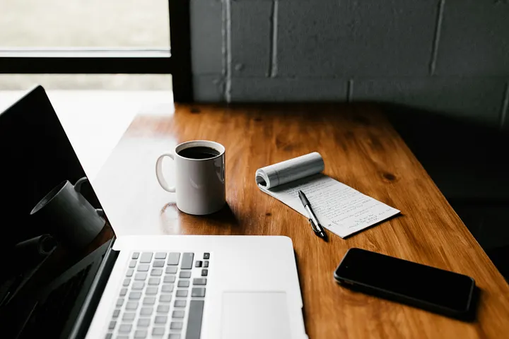 How to Prepare for an Online Tech Interview