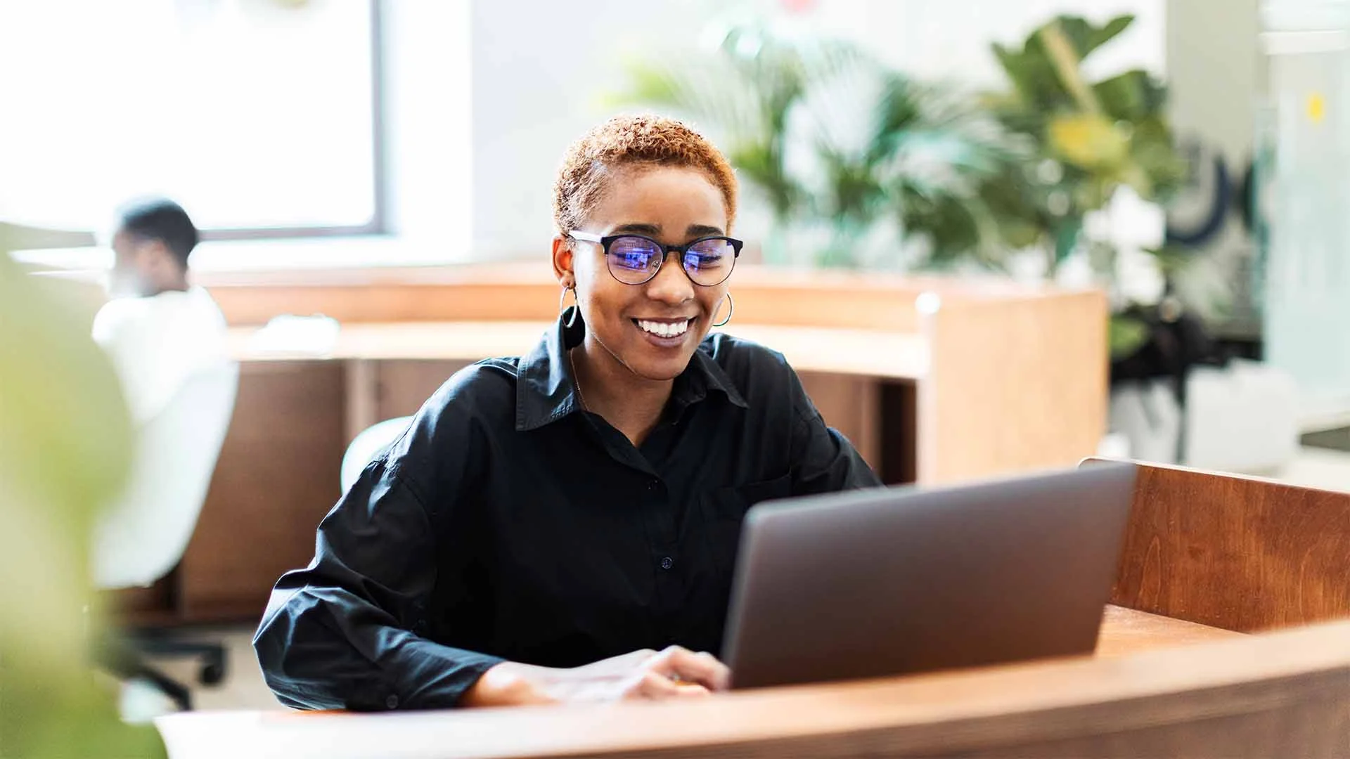 How to Stand Out in Tech Internship Applications