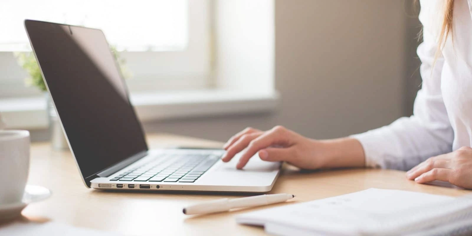 Remote Tech Internships You Can Do From Home