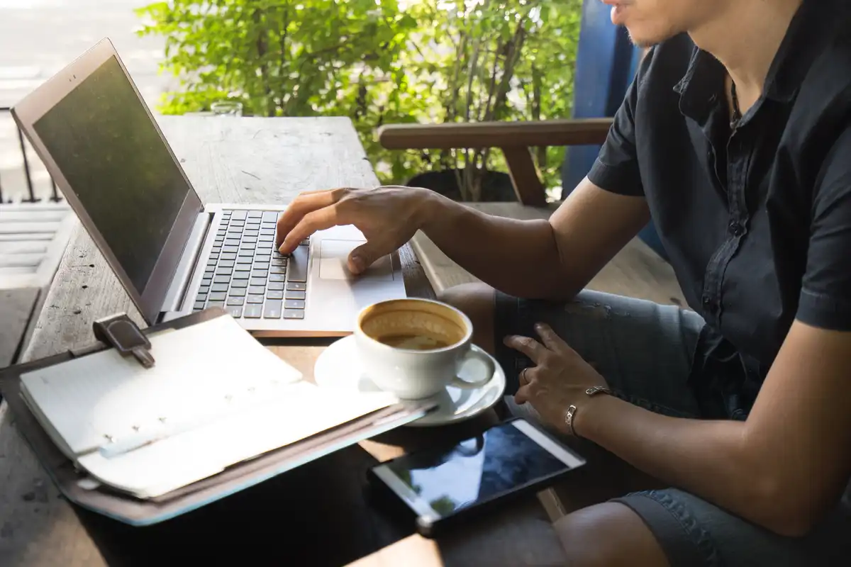Remote Work Skills Employers Want in 2026