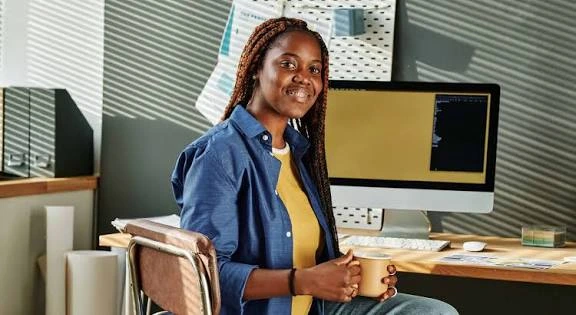 Tech Opportunities That Can Help You Work Internationally