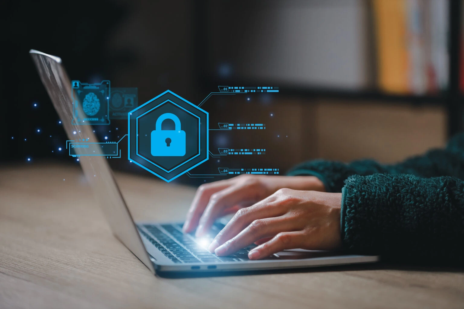 Why Digital Skills Matter More Than Ever in 2026