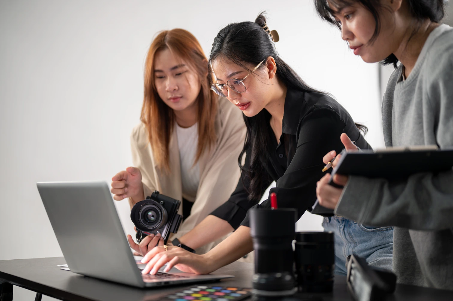 Why More Companies Want Interns With Digital Skills