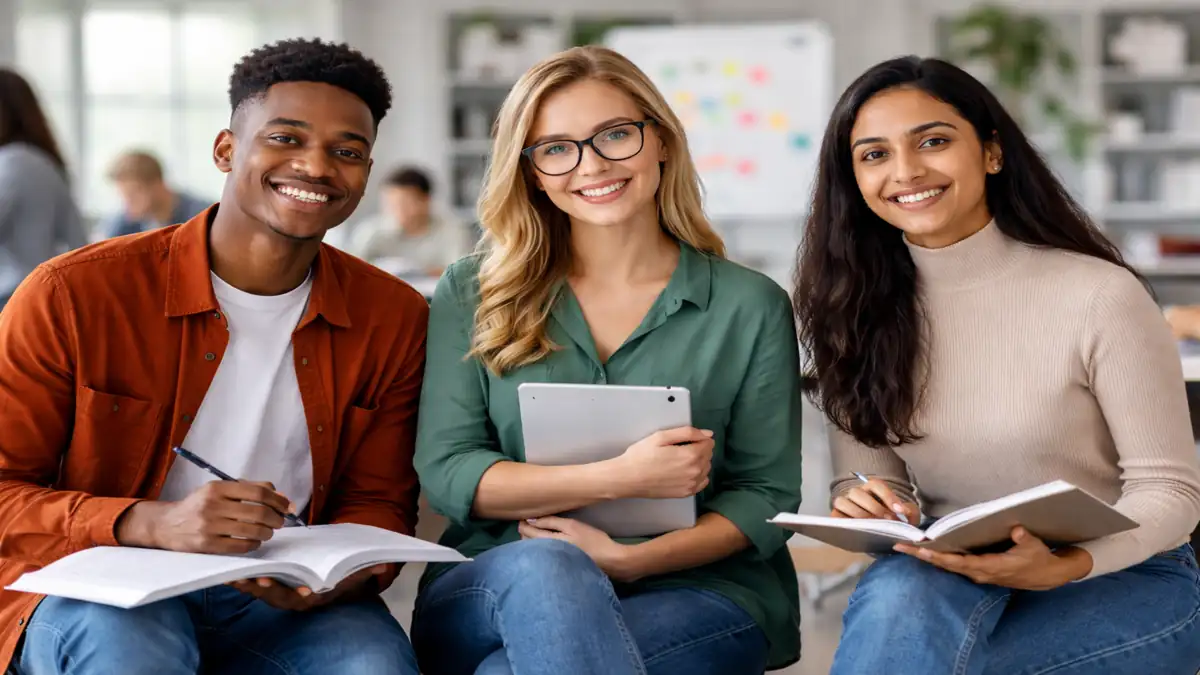 FinTech Learnerships in South Africa