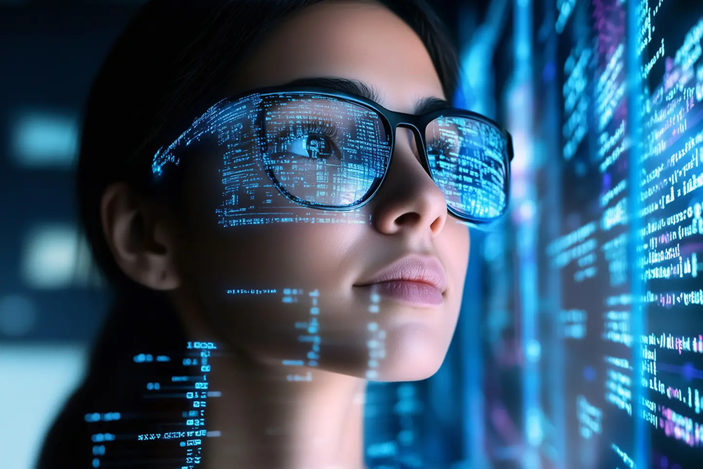 How AI Is Secretly Reshaping Tech Learnerships