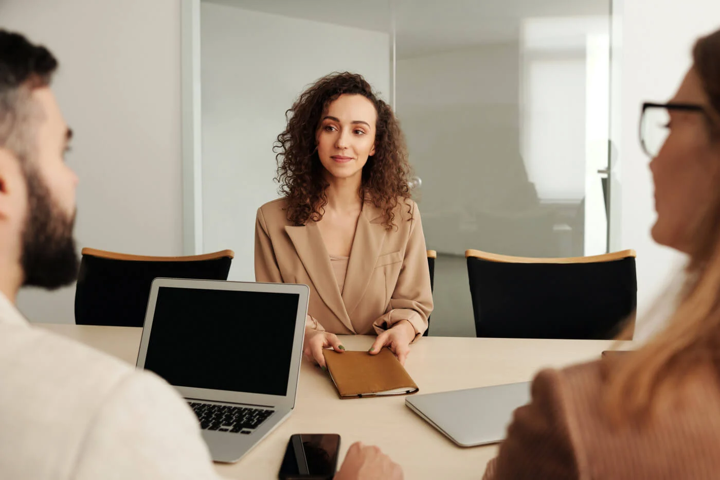 How Remote Internships Are Opening Doors to Global Jobs