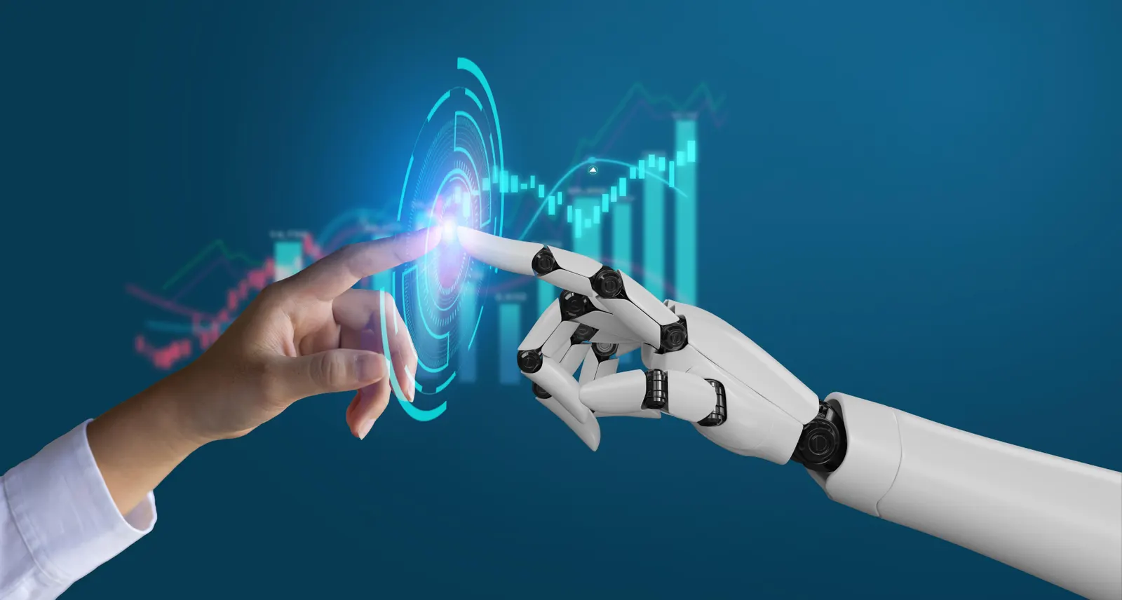 The Digital Skills That Could Make You Globally Employable
