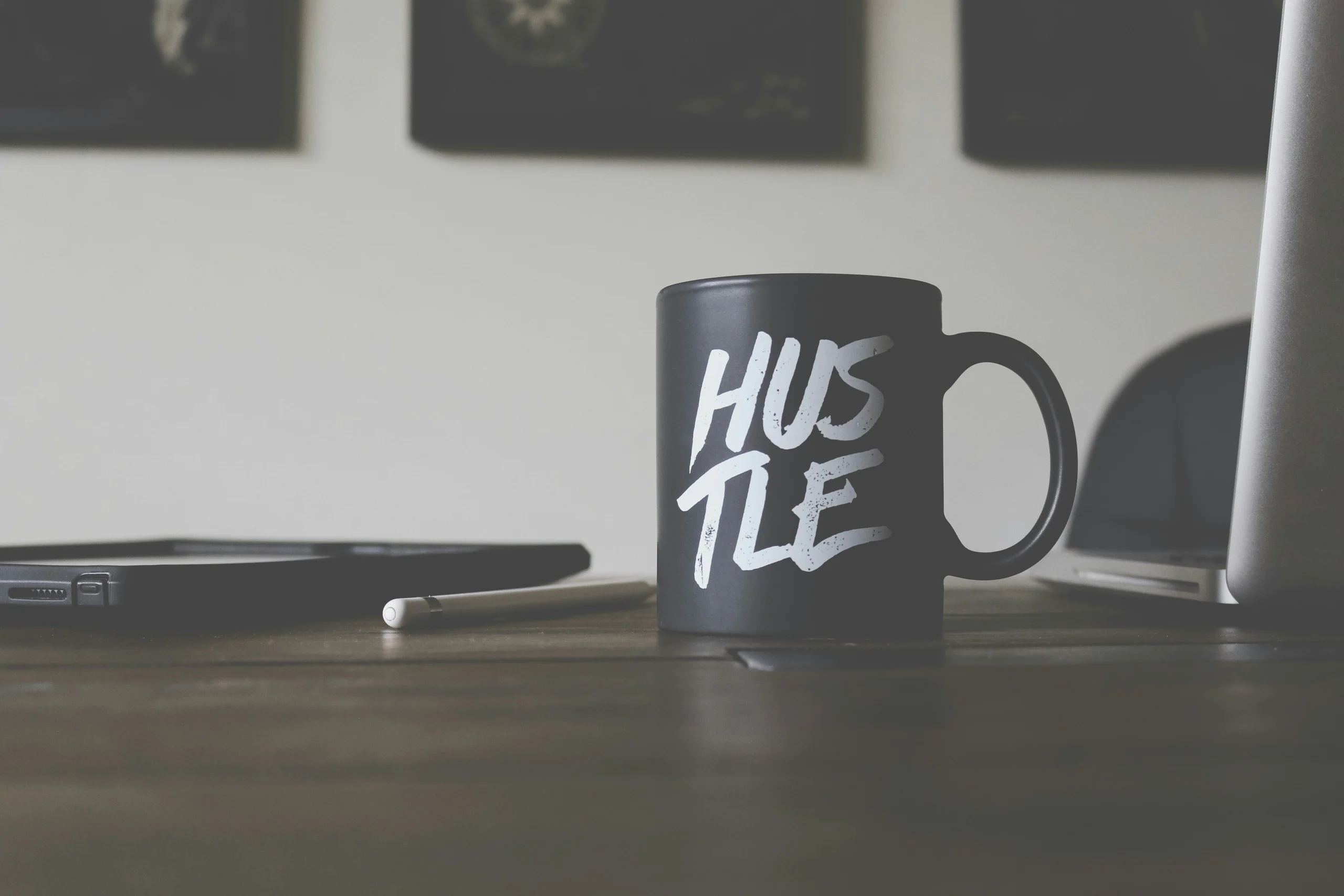 The Secret Side Hustles of Tech Interns in 2026