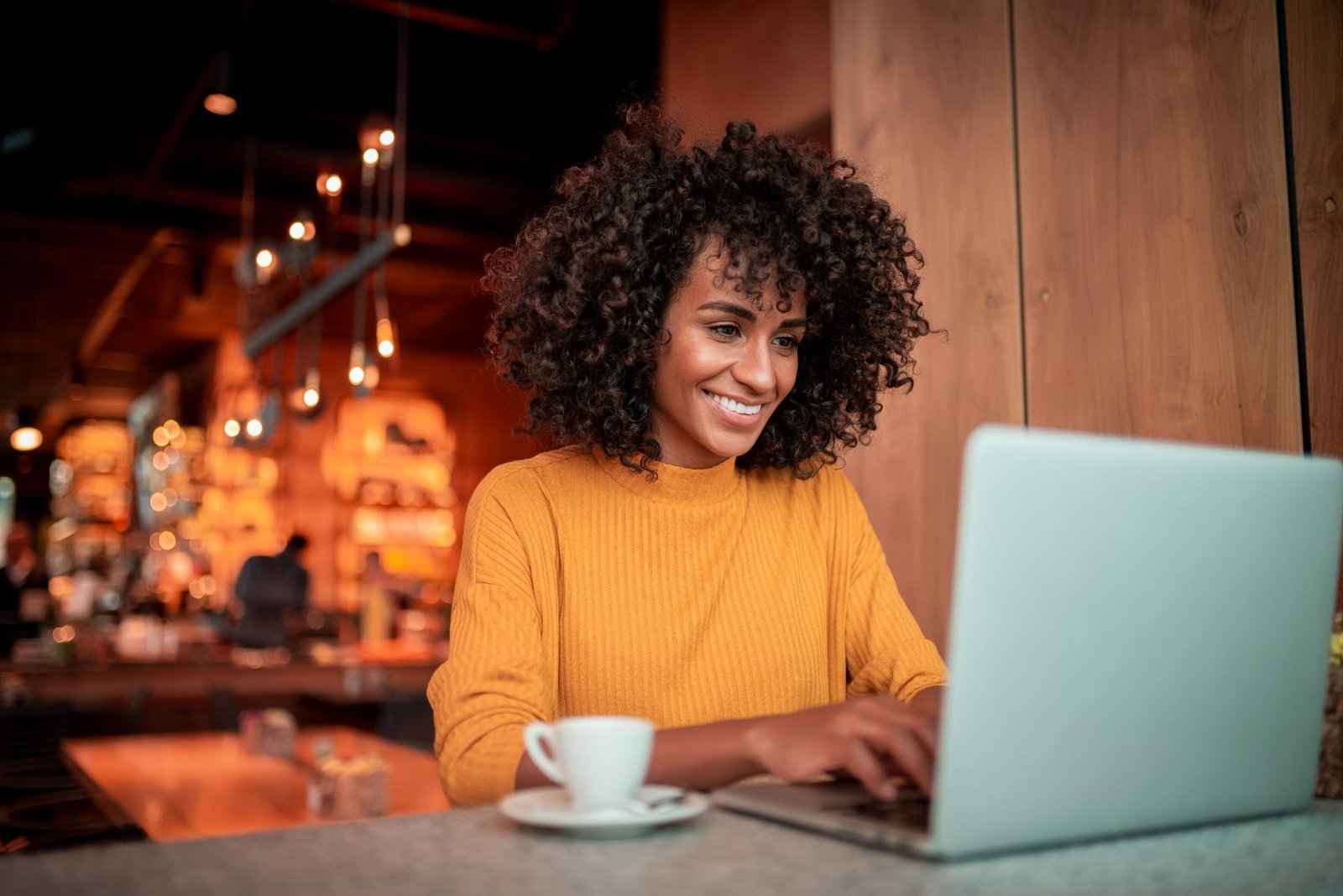 The Skills That Could Make You a Global Freelancer