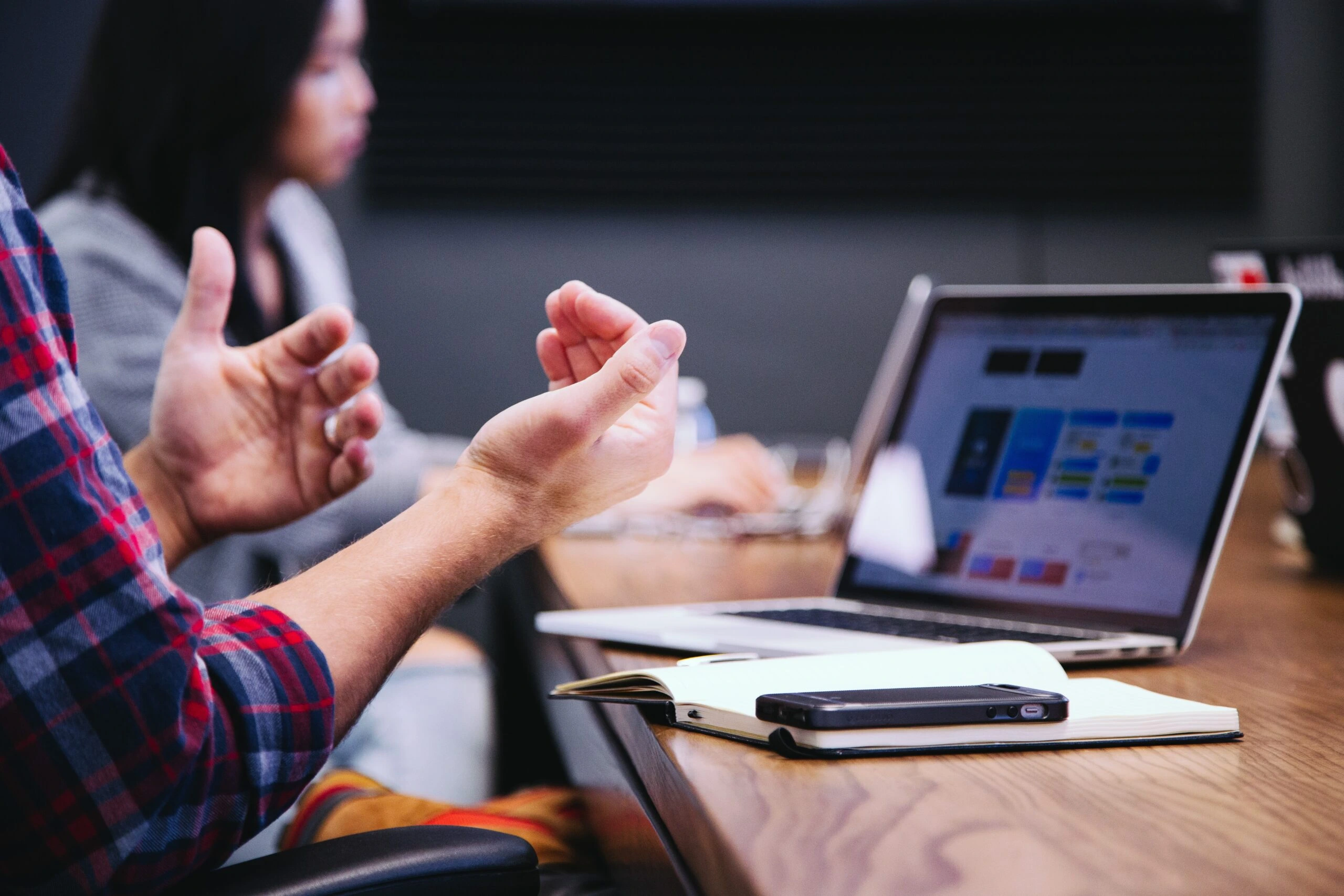 The Skills That Make You Irresistible to Tech Recruiters