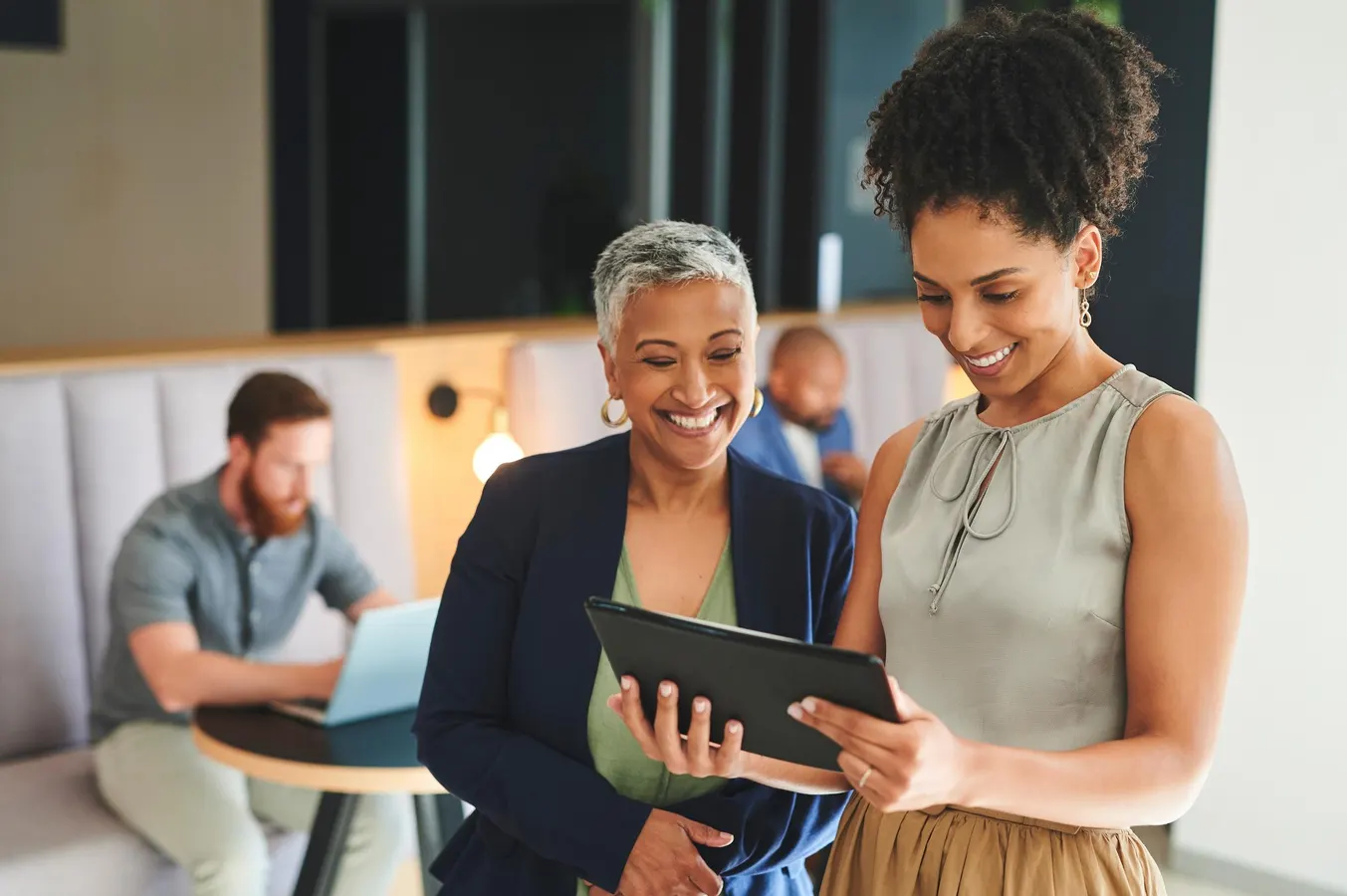 The Truth About Balancing University With Learnerships
