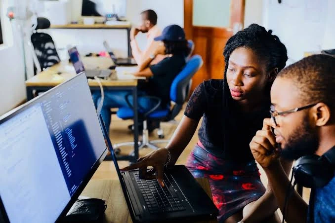 What Employers Won't Tell You About Internship Selection