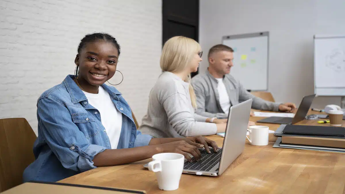 Why More Companies Are Paying Interns Higher Stipends