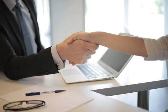 How South Africans Are Building Careers Without Degrees